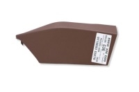 Купити Захист заглушка стійка ліва 5a347b5 bmw xm g09 22-, фото thumb