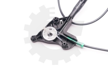 фото thumb №11, Esen skv 00skv071 подъемник стекла