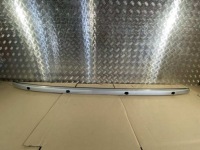 фото thumb №1, Kia sportage iv рейлінг даховий правий 87287-d9000