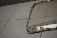 фото thumb №16, Плафон лампы правые перед audi a6 c5