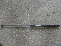 Купити Амортизатор привід кришки range rover evoque, фото thumb