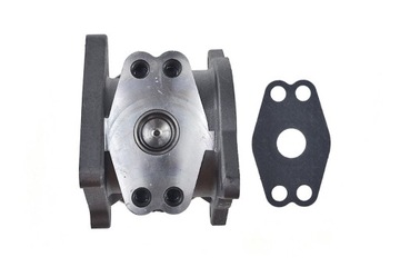 фото thumb №14, Клапан egr nty chrysler sebring 2.0crd 07-/dodge дюймов