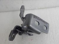 фото thumb №3, Renault clio iv нижній петля двері лівий задня