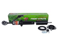 фото thumb №8, Набір підвіска lift +2 cale land cruiser 300 bez e-kdss efs xtr 120/500