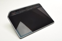 Volkswagen tiguan 3 дисплей екран навігації 14a919605 Київ, фото thumb