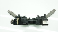 фото thumb №6, Перемикач комбінований lexus ls430 ls 430 84310-50550