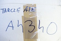 фото thumb №16, Диск тормозной. honda civic ix 12- перед