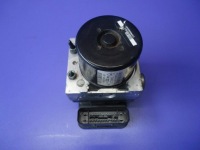 фото thumb №1, Renault laguna iii насос abs 91ct2aay2 476602071r