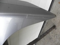 фото thumb №5, Peugeot 3008-5008 ii капот передня 2017 рік