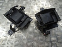 фото thumb №1, Hyundai santa fe iv радар дистроник 99150-s1000