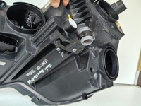 фото thumb №10, Лампа правая фара skoda karoq 57a 17- led