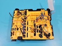 Коробка предохранителей peugeot expert 3 16- 9808959080 Недорого, фото thumb