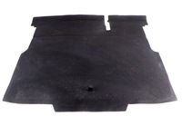 фото thumb №1, Підлога оббивка багажника opel crossland x 17- r. yq008134yx