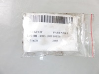 фото thumb №8, Форсунка peugeot partner i 2.0 hdi 9652173780