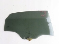 фото thumb №1, Скло задня права тонована hyundai i30 ii хетчбек 2013 rok