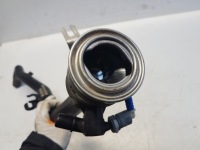 фото thumb №4, Bmw 2 f45 f46 заливна горловина пального 1.5b