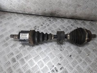 фото thumb №1, Привідний вал ліва volvo s80 i 2.5 b autoamt