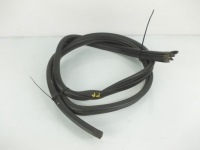 фото thumb №1, Прокладка дверь правый перед hyundai i20 08-14