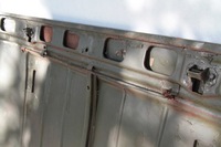 фото thumb №9, Капот uaz