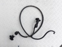 фото thumb №1, Seat leon ii 2 1p ms design омивач фара