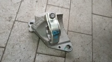 ОПОРА ВАЛА ЛАМП RENAULT ARKANA CAPTUR OE 397746410R