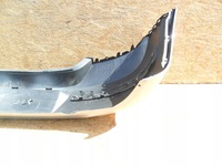 фото thumb №15, Бампер задний opel astra h 2003- hb