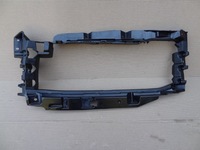 фото thumb №5, Комплект ліва права повітропровід повітря решітка жалюзі porsche 911 992