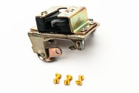 фото thumb №2, Jpn 96b0005-jpn замок дверь