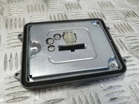 фото thumb №2, Cc tesla model s модуль преобразователь led 00201024