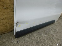 фото thumb №5, Expert iii jumpy 3 scudo 16- дверь левая боковой