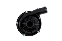 фото thumb №12, Дополнительный насос воды w/o кронштейн audi a3 a4 [b9] q2 q3 tt/ cupra formentor