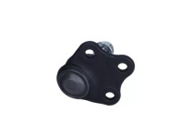 фото thumb №2, Шаровая опора рычага ford p. mondeo 07- le/pr