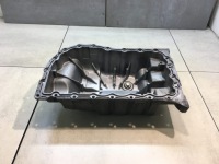 Купить Поддон масляная scenic 1 1.9 dci 8200105022, фото thumb