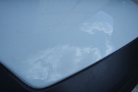 фото thumb №10, Капот renault trafic iii демонтаж