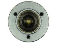 фото thumb №3, Вимикач електромагнітний, стартер as-pl ss0020p