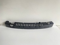 фото thumb №1, Абсорбер балка бампера перед kia ceed iii 17-