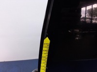 фото thumb №9, Mitsubishi outlander ii двері задня ліва задні x42a