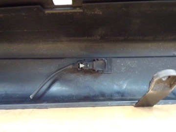 фото thumb №14, Vw t5 transporter рестайлінг 10- бампер зад задній парктронік pdc