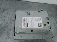 Набір мультимедійний opel astra j fl 22976603 13360090 13390277 Зі Шроту, фото thumb