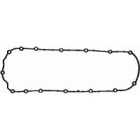 фото thumb №1, Прокладка картера масляний astra f combo kadett e