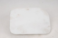 фото thumb №1, Peugeot boxer 350lh крышка заливной топлива