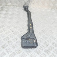 Інше частини внутрішнє mercedes-benz sl r129 a1299191030 13311317 5.0l в Україні, фото thumb