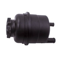 Бачок розширювальний bmw e30 e36 e46 e39 e38 e60 e81 e87 e90 e65 e83 e65 Ціна, фото thumb