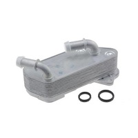 фото thumb №1, Nty ccl-pl-009 радиатор масла