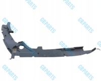 фото thumb №1, Накладка крыла jeep grand cherokee wk2 2014-