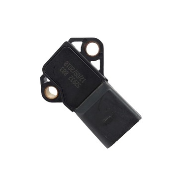 фото thumb №14, Bosch 261 230 266 датчик, тиск w kolektorz