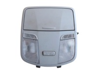 фото thumb №1, Освещение кабины hyundai i30 iii 2017-2020 rok 52800-g30xx