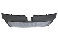 фото thumb №5, Решітка радіатора решітка впуск решітка land range rover sport l320 05-08 autobiography