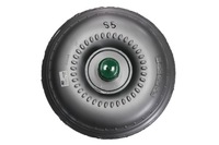 фото thumb №1, Зчеплення гідротрансформаторний mazda s-5