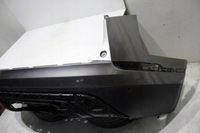 фото thumb №3, Land rover velar бампер задня задній